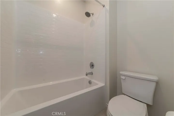 11502 Artesia, Artesia, California 90701
