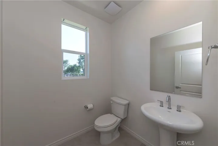 11502 Artesia, Artesia, California 90701