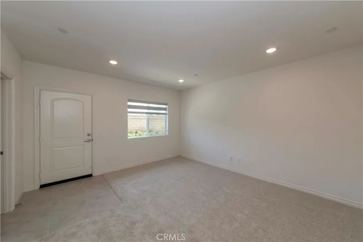 11502 Artesia, Artesia, California 90701