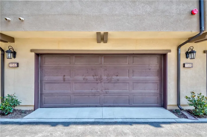 11502 Artesia, Artesia, California 90701