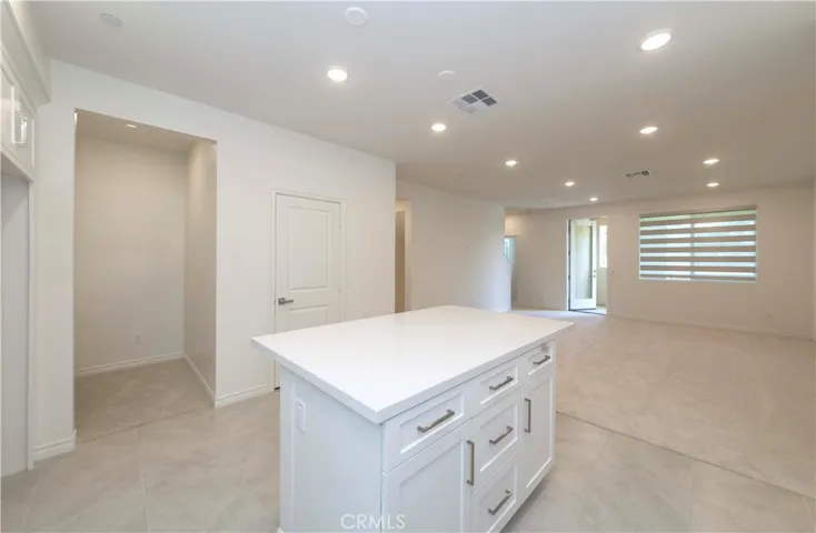 11502 Artesia, Artesia, California 90701