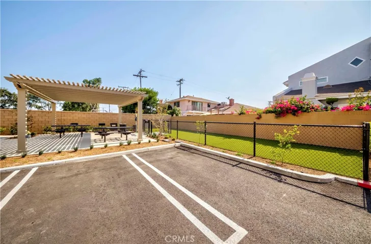 11502 Artesia, Artesia, California 90701