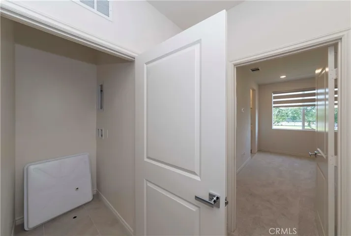 11502 Artesia, Artesia, California 90701