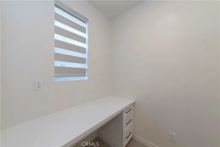 11502 Artesia, Artesia, California 90701