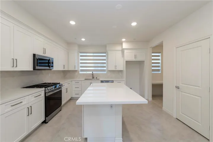 11502 Artesia, Artesia, California 90701