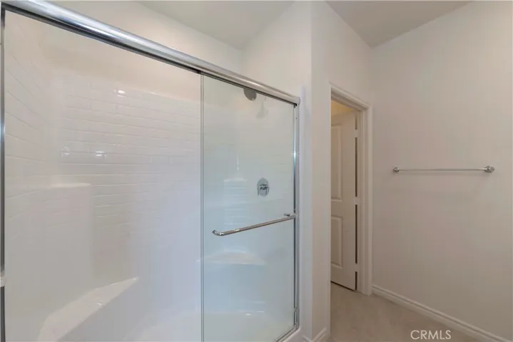 11502 Artesia, Artesia, California 90701