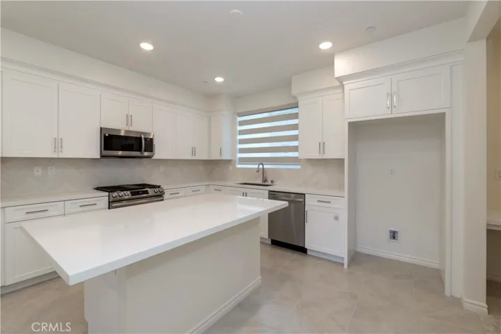 11502 Artesia, Artesia, California 90701