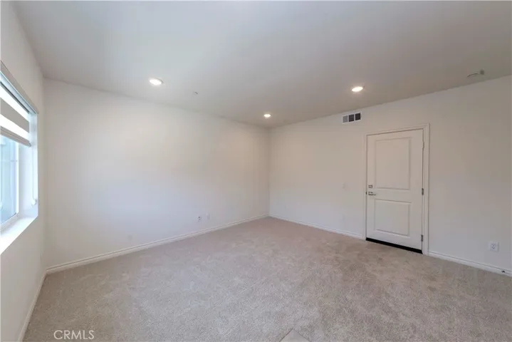 11502 Artesia, Artesia, California 90701