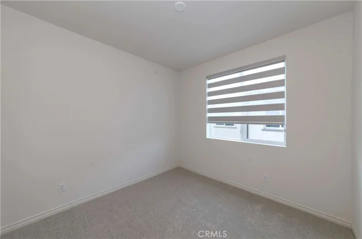11502 Artesia, Artesia, California 90701