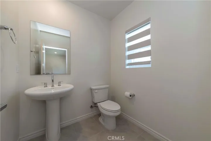 11502 Artesia, Artesia, California 90701