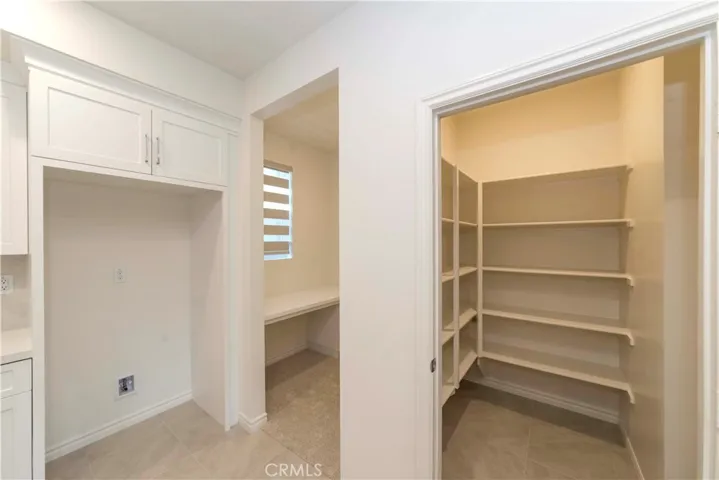 11502 Artesia, Artesia, California 90701