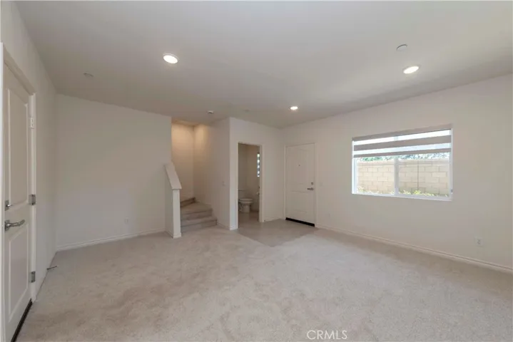 11502 Artesia, Artesia, California 90701
