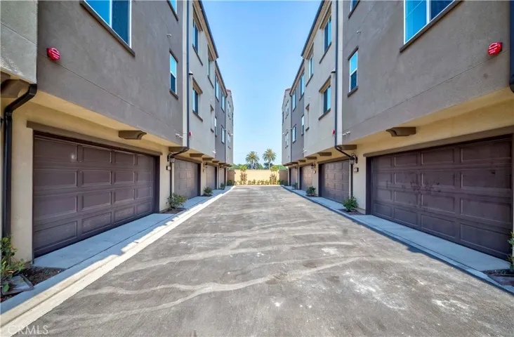 11502 Artesia, Artesia, California 90701