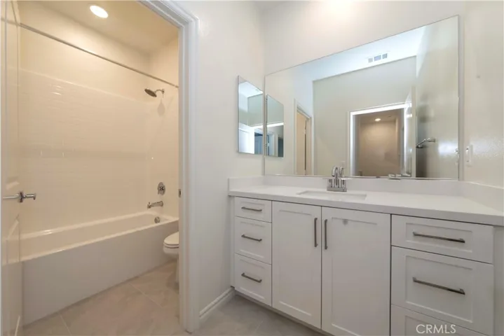 11502 Artesia, Artesia, California 90701