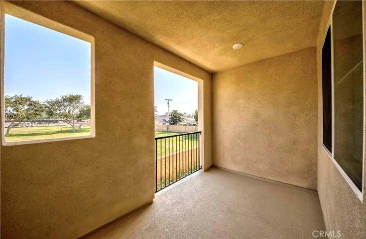 11502 Artesia, Artesia, California 90701