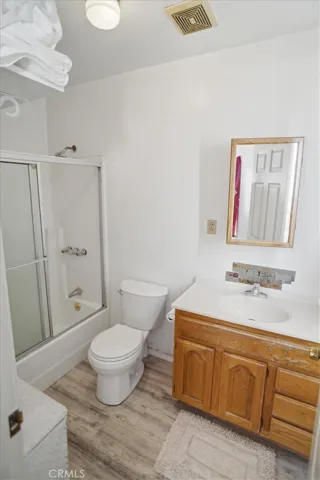1257 1/2 N New Hampshire, Los Angeles, California 90029