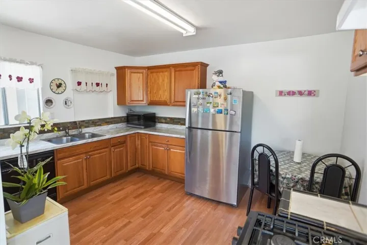 1257 1/2 N New Hampshire, Los Angeles, California 90029