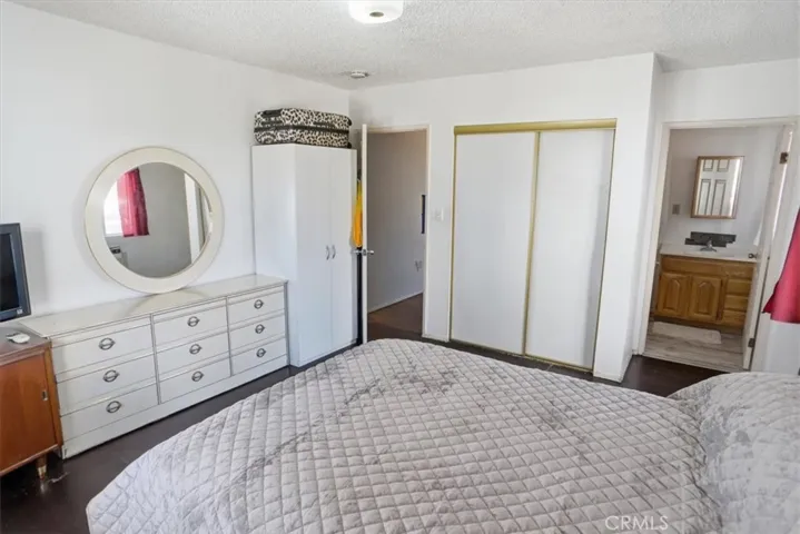1257 1/2 N New Hampshire, Los Angeles, California 90029