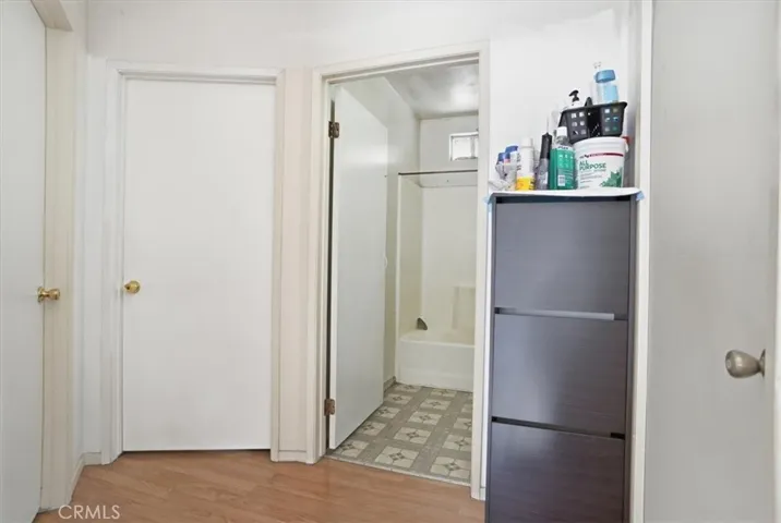 1257 1/2 N New Hampshire, Los Angeles, California 90029