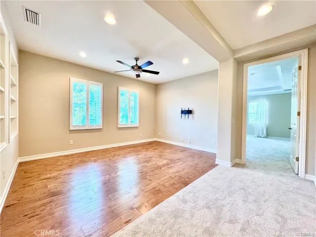 17 Pamela Way, Coto De Caza, California 92679
