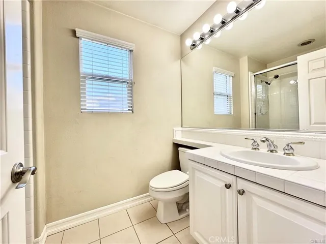 17 Pamela Way, Coto De Caza, California 92679