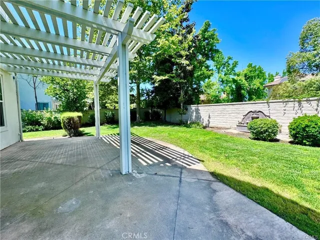 17 Pamela Way, Coto De Caza, California 92679