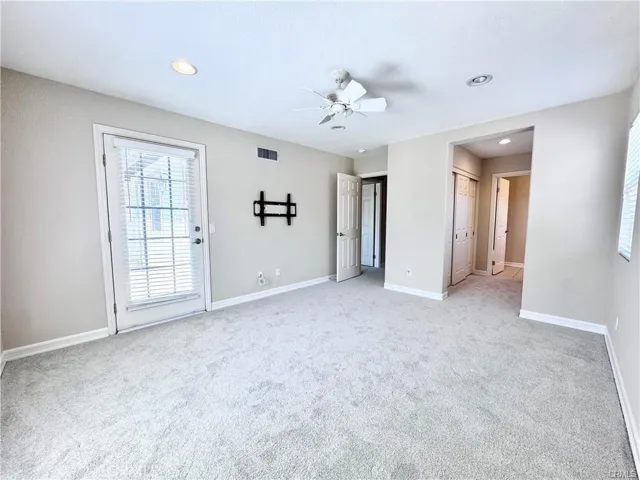 17 Pamela Way, Coto De Caza, California 92679