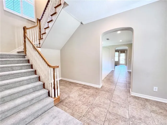 17 Pamela Way, Coto De Caza, California 92679