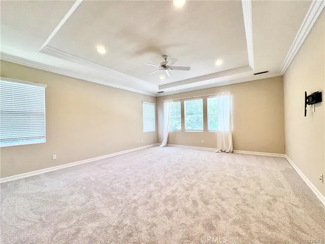 17 Pamela Way, Coto De Caza, California 92679