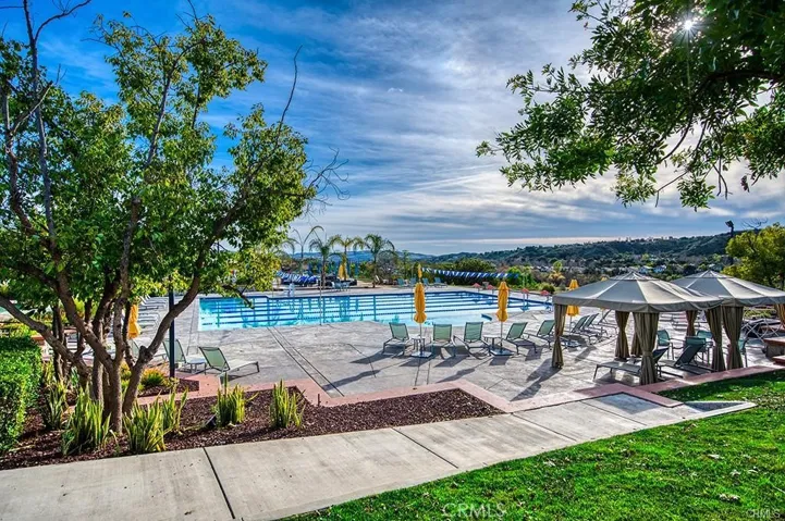 17 Pamela Way, Coto De Caza, California 92679