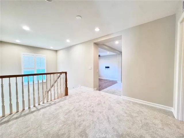 17 Pamela Way, Coto De Caza, California 92679