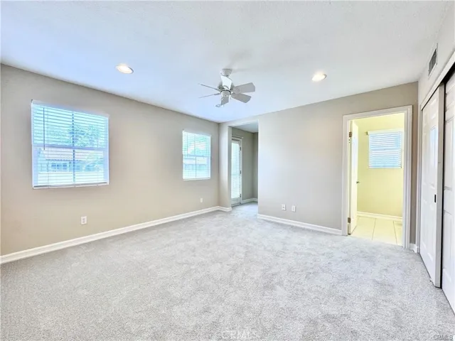17 Pamela Way, Coto De Caza, California 92679