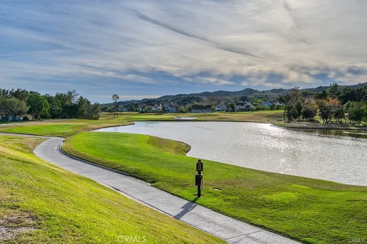 17 Pamela Way, Coto De Caza, California 92679