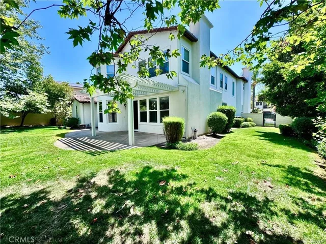 17 Pamela Way, Coto De Caza, California 92679