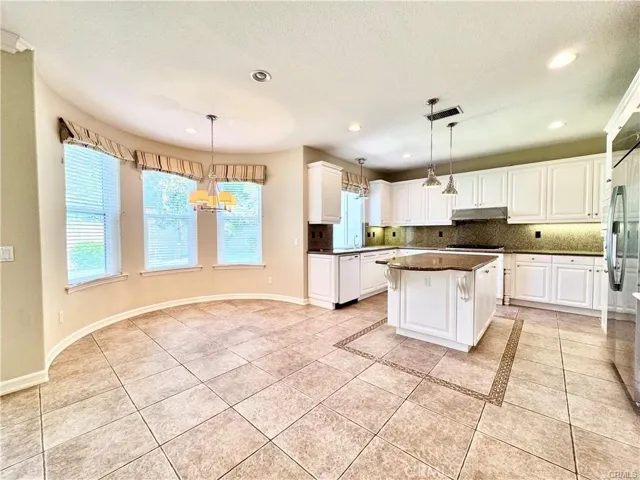 17 Pamela Way, Coto De Caza, California 92679