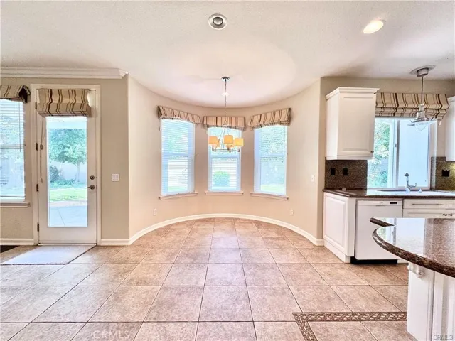 17 Pamela Way, Coto De Caza, California 92679