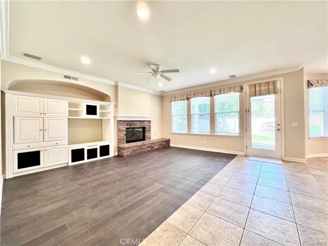 17 Pamela Way, Coto De Caza, California 92679