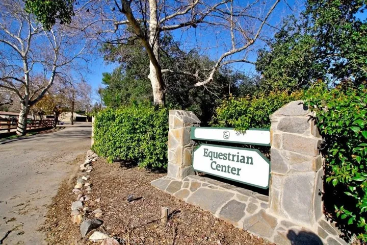 17 Pamela Way, Coto De Caza, California 92679