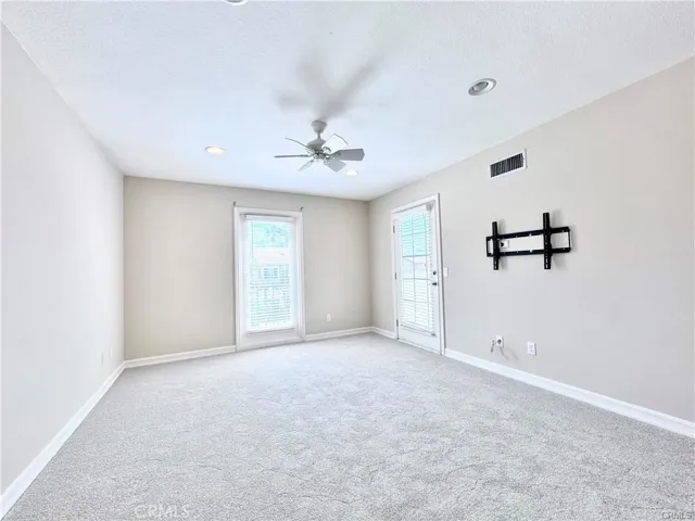 17 Pamela Way, Coto De Caza, California 92679