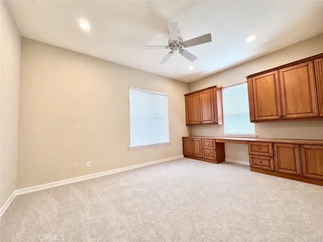 17 Pamela Way, Coto De Caza, California 92679
