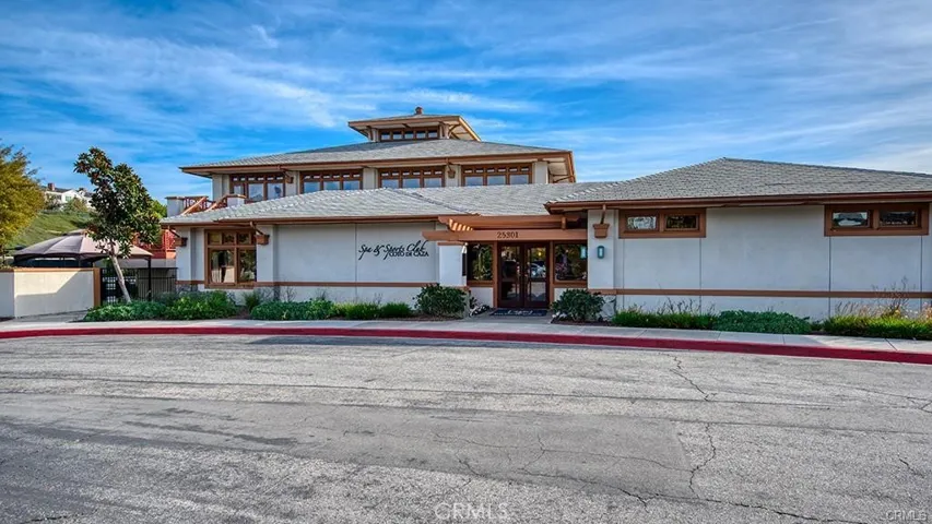 17 Pamela Way, Coto De Caza, California 92679