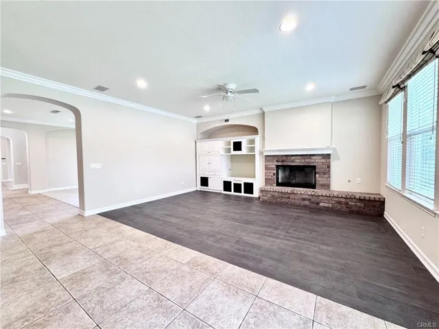 17 Pamela Way, Coto De Caza, California 92679
