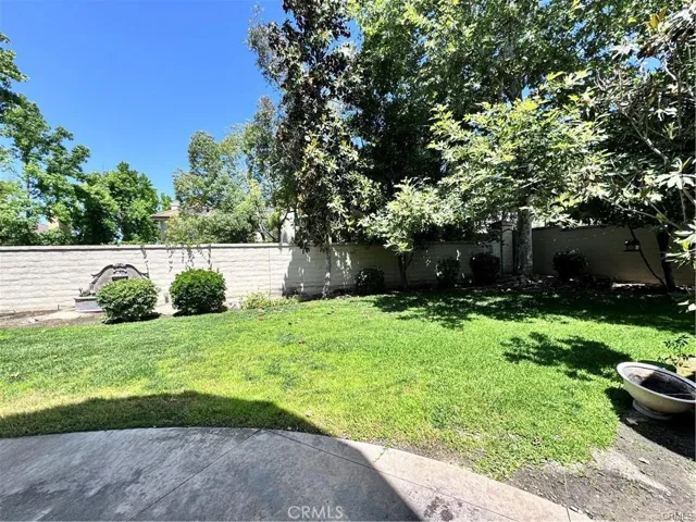 17 Pamela Way, Coto De Caza, California 92679