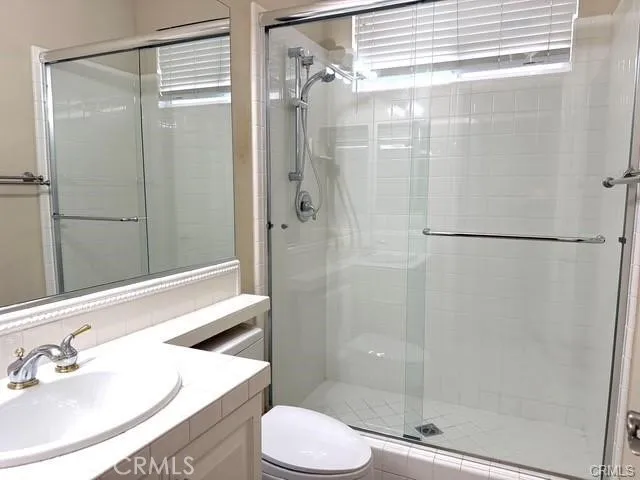 17 Pamela Way, Coto De Caza, California 92679