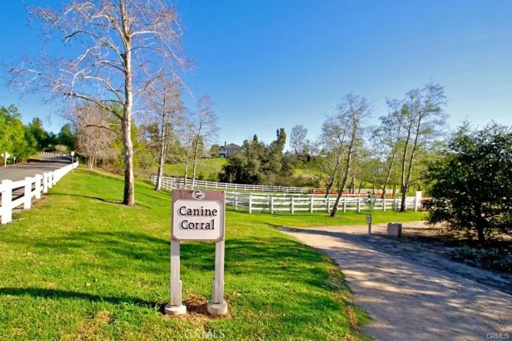17 Pamela Way, Coto De Caza, California 92679