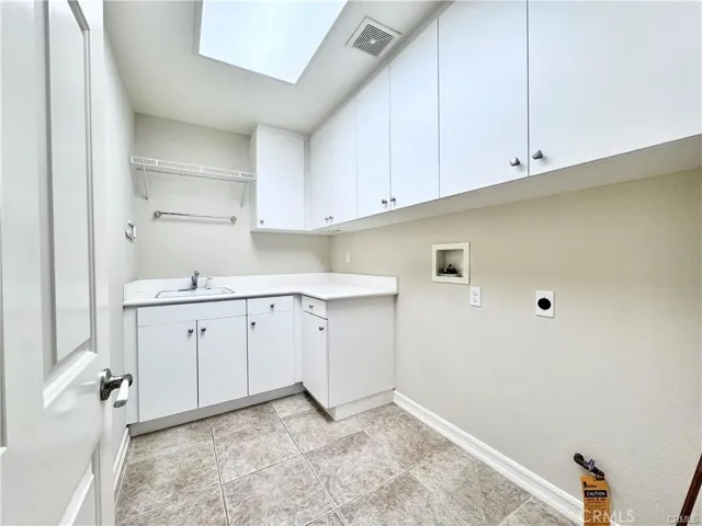 17 Pamela Way, Coto De Caza, California 92679