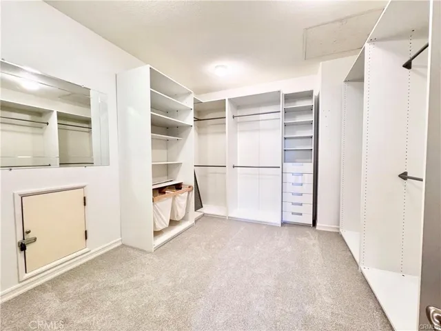 17 Pamela Way, Coto De Caza, California 92679