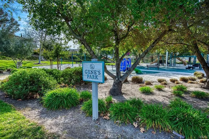 17 Pamela Way, Coto De Caza, California 92679