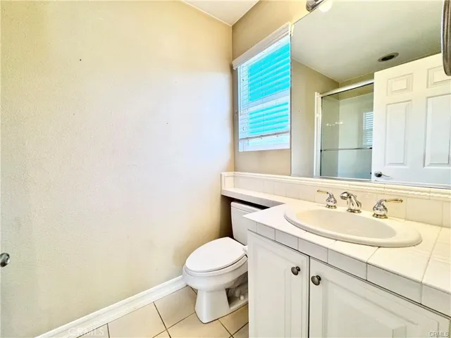 17 Pamela Way, Coto De Caza, California 92679