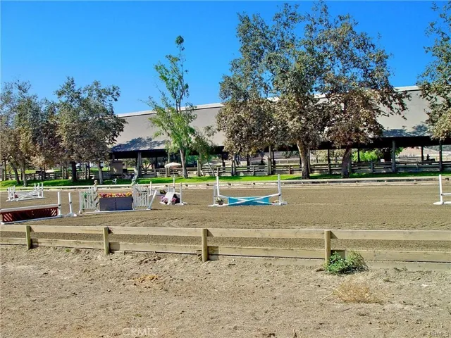 17 Pamela Way, Coto De Caza, California 92679